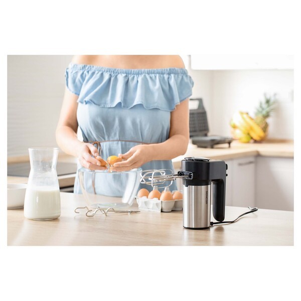 https://www.puls.rs/images/products/big/331058.jpg