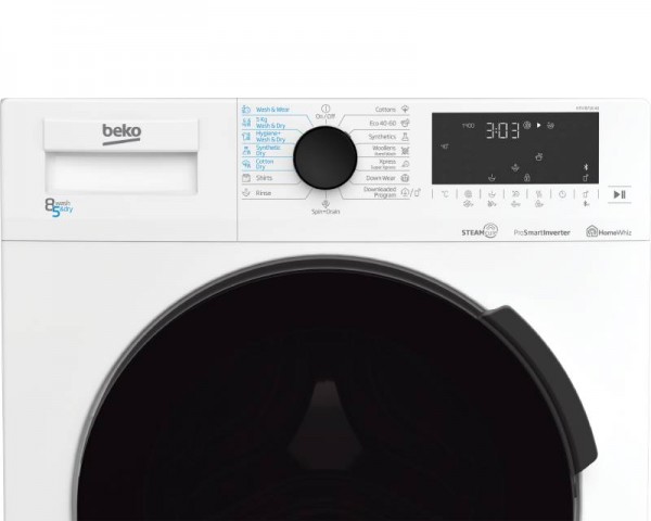 https://www.puls.rs/images/products/big/331075.jpg