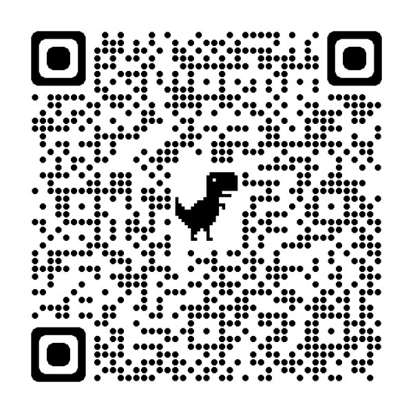 https://www.puls.rs/images/products/big/331076.jpg