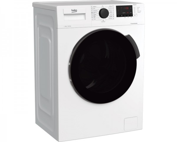 https://www.puls.rs/images/products/big/331078.jpg