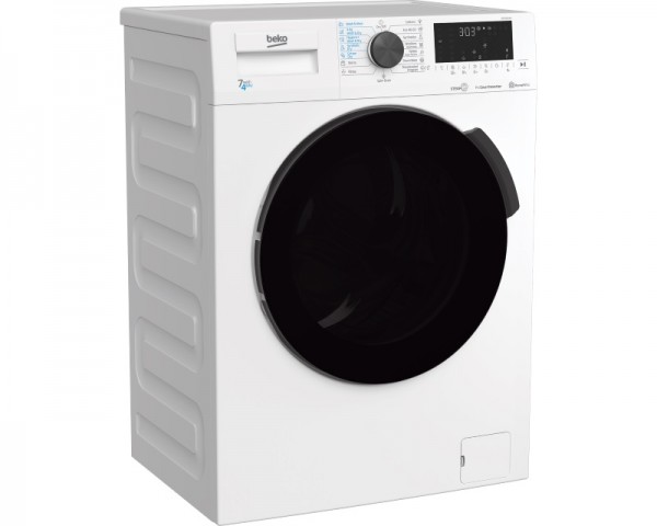 https://www.puls.rs/images/products/big/331081.jpg