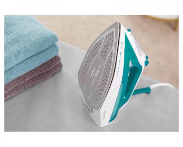 https://www.puls.rs/images/products/big/331094.jpg