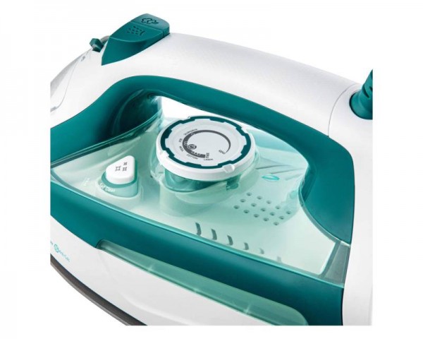 https://www.puls.rs/images/products/big/331095.jpg