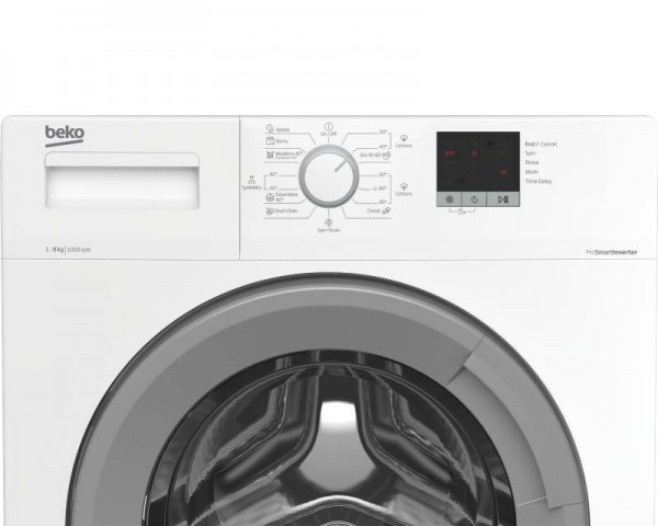https://www.puls.rs/images/products/big/331099.jpg