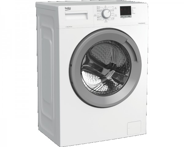 https://www.puls.rs/images/products/big/331100.jpg