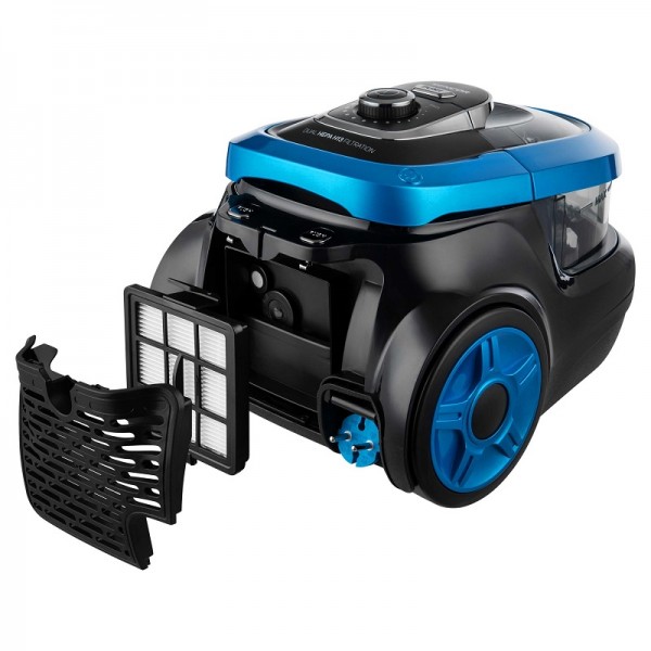 https://www.puls.rs/images/products/big/331109.jpg