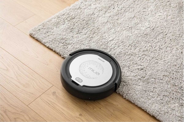 https://www.puls.rs/images/products/big/331113.jpg