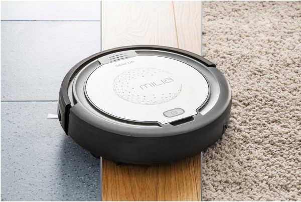 https://www.puls.rs/images/products/big/331114.jpg