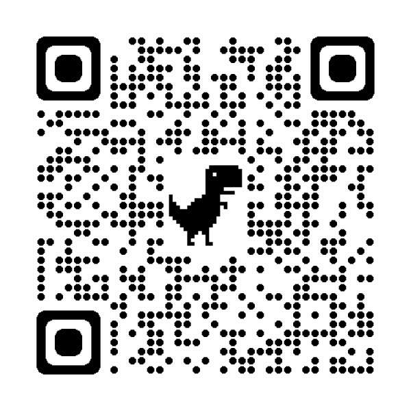https://www.puls.rs/images/products/big/331125.jpg