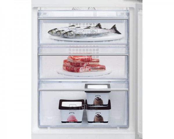 https://www.puls.rs/images/products/big/331138.jpg
