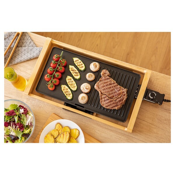 https://www.puls.rs/images/products/big/331143.jpg