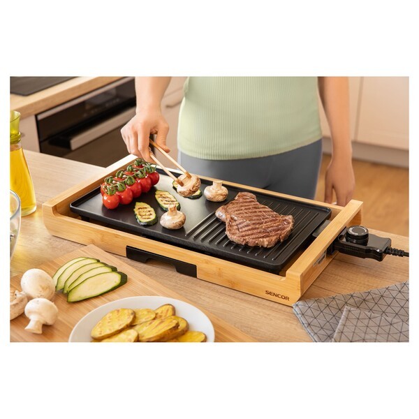 https://www.puls.rs/images/products/big/331144.jpg