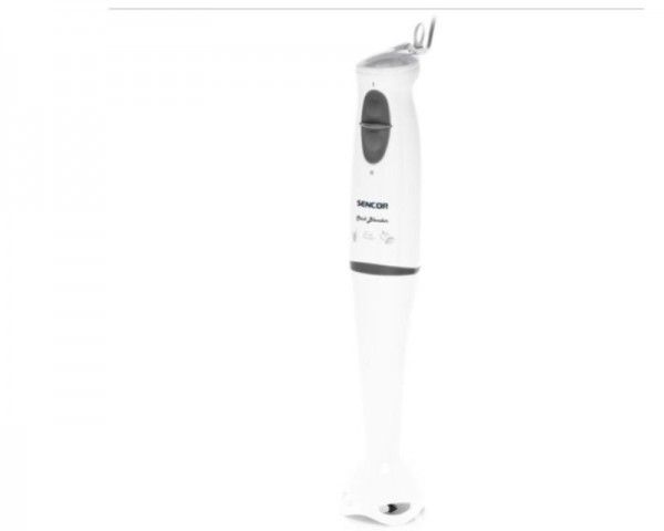 https://www.puls.rs/images/products/big/331156.jpg