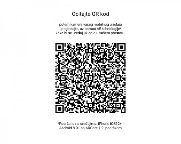 https://www.puls.rs/images/products/big/331162.jpg