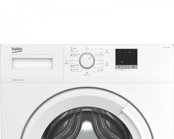 https://www.puls.rs/images/products/big/331169.jpg