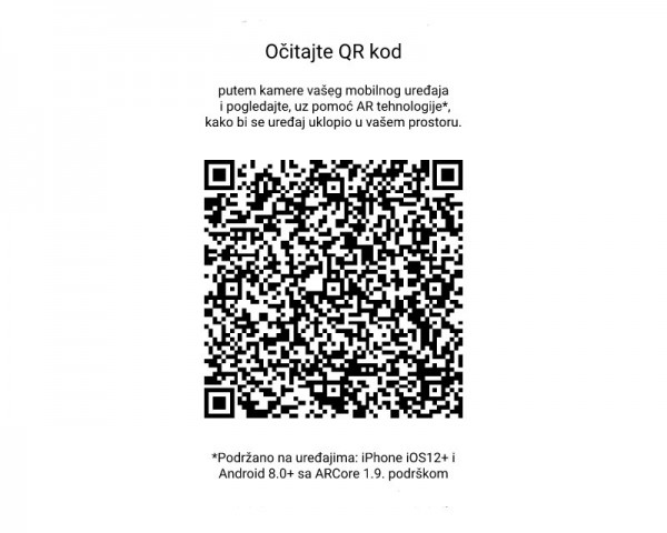 https://www.puls.rs/images/products/big/331215.jpg