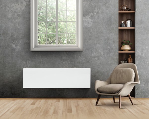 https://www.puls.rs/images/products/big/331228.jpg