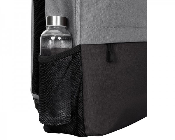 https://www.puls.rs/images/products/big/331238.jpg