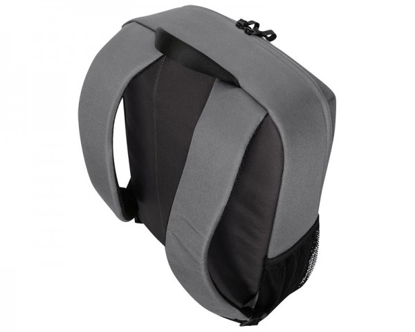 https://www.puls.rs/images/products/big/331239.jpg