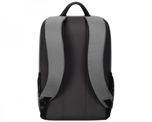 https://www.puls.rs/images/products/big/331240.jpg