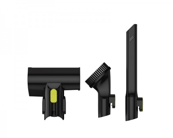 https://www.puls.rs/images/products/big/331251.jpg