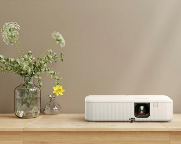 https://www.puls.rs/images/products/big/331253.jpg