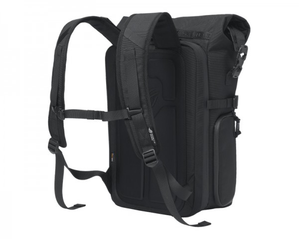 https://www.puls.rs/images/products/big/331264.jpg