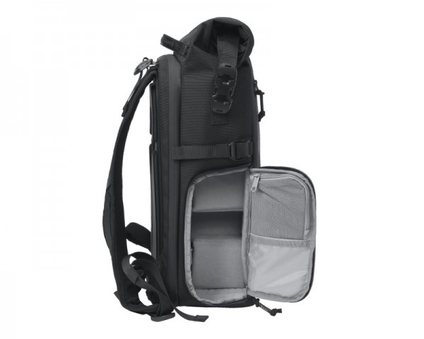 https://www.puls.rs/images/products/big/331265.jpg