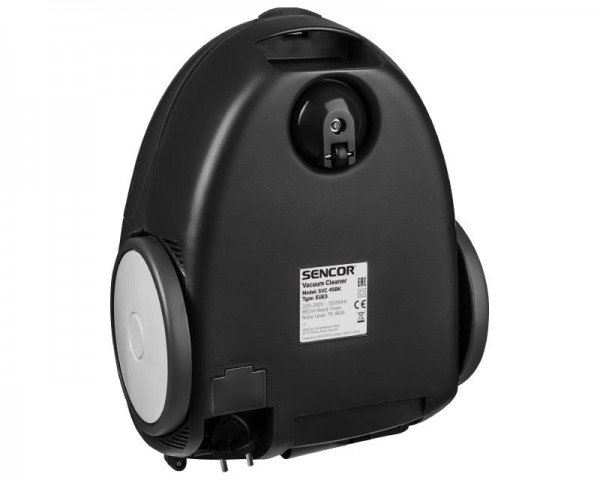 https://www.puls.rs/images/products/big/331267.jpg