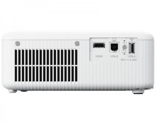 https://www.puls.rs/images/products/big/331278.jpg