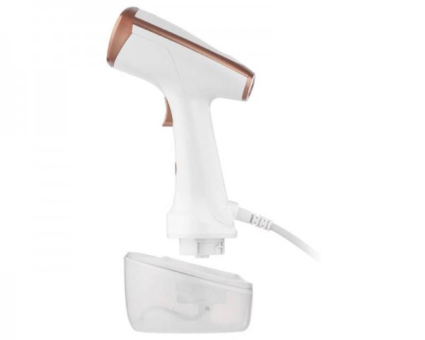 https://www.puls.rs/images/products/big/331284.jpg