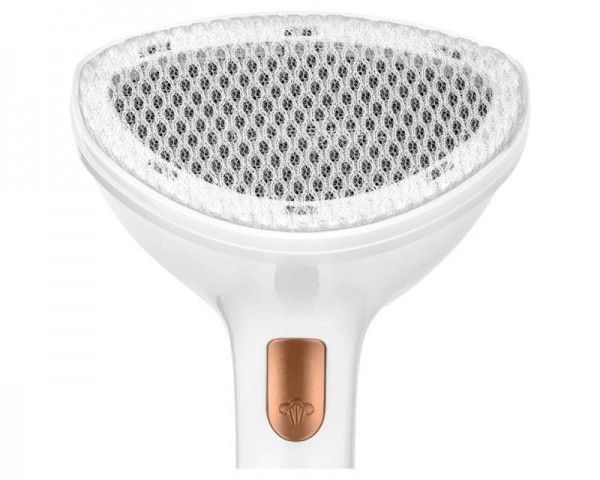 https://www.puls.rs/images/products/big/331285.jpg