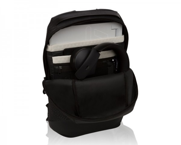 https://www.puls.rs/images/products/big/331287.jpg