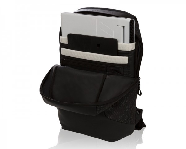 https://www.puls.rs/images/products/big/331288.jpg