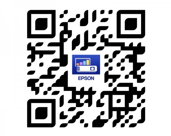https://www.puls.rs/images/products/big/331308.jpg