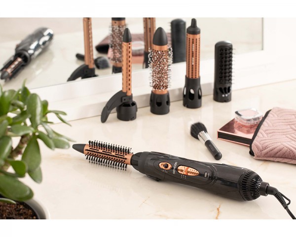https://www.puls.rs/images/products/big/331311.jpg