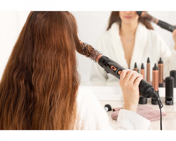 https://www.puls.rs/images/products/big/331312.jpg