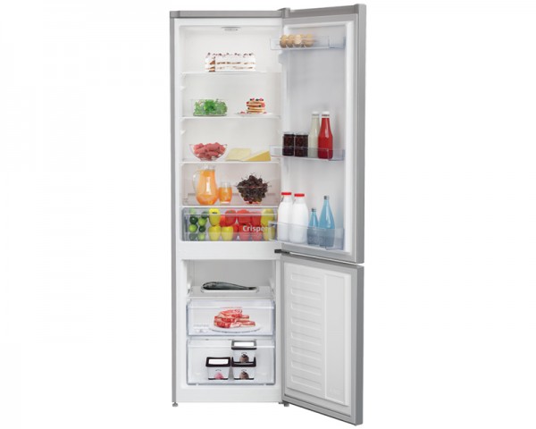 https://www.puls.rs/images/products/big/331338.jpg