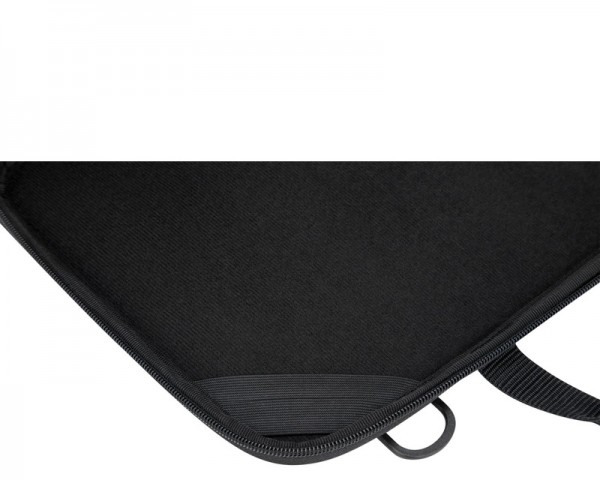 https://www.puls.rs/images/products/big/331381.jpg
