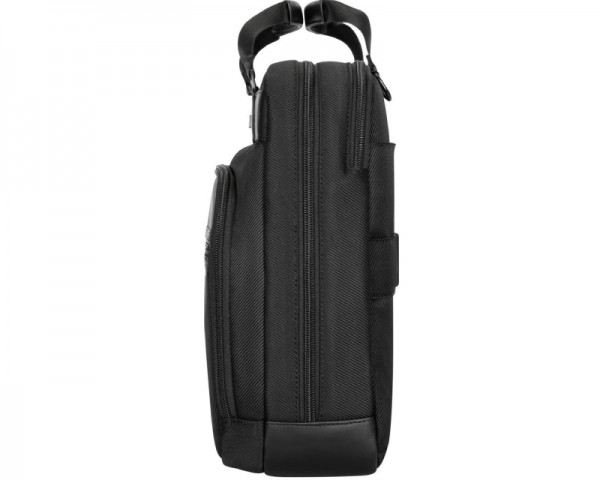 https://www.puls.rs/images/products/big/331386.jpg