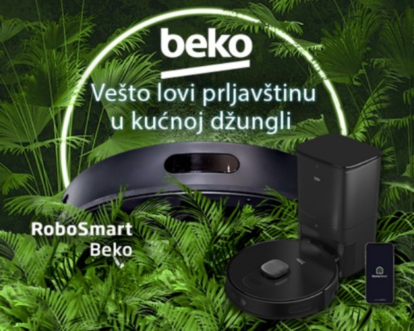 https://www.puls.rs/images/products/big/331392.jpg