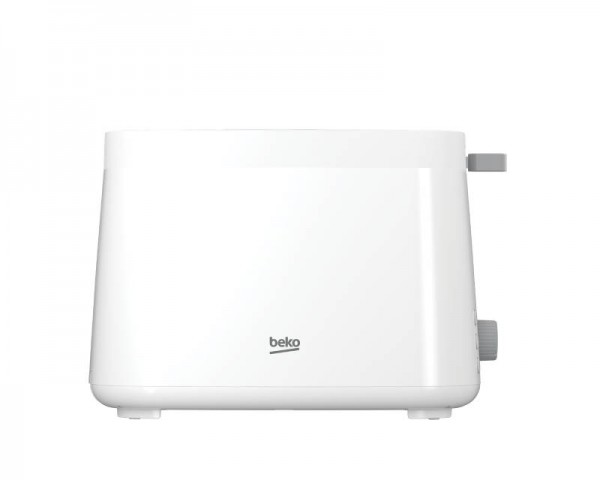 https://www.puls.rs/images/products/big/331400.jpg