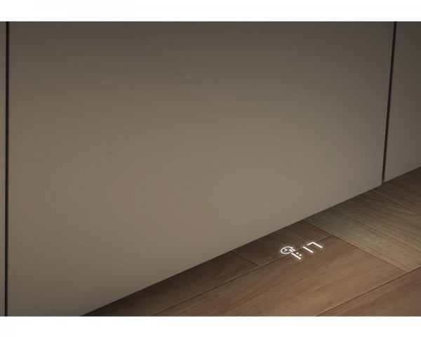 https://www.puls.rs/images/products/big/331402.jpg