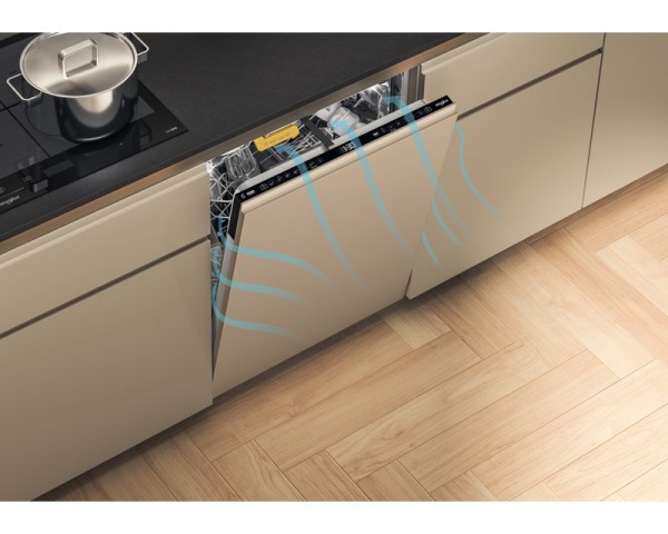 https://www.puls.rs/images/products/big/331403.jpg