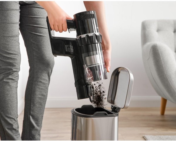 https://www.puls.rs/images/products/big/331405.jpg