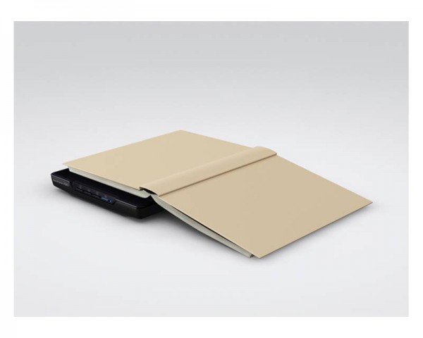 https://www.puls.rs/images/products/big/331426.jpg