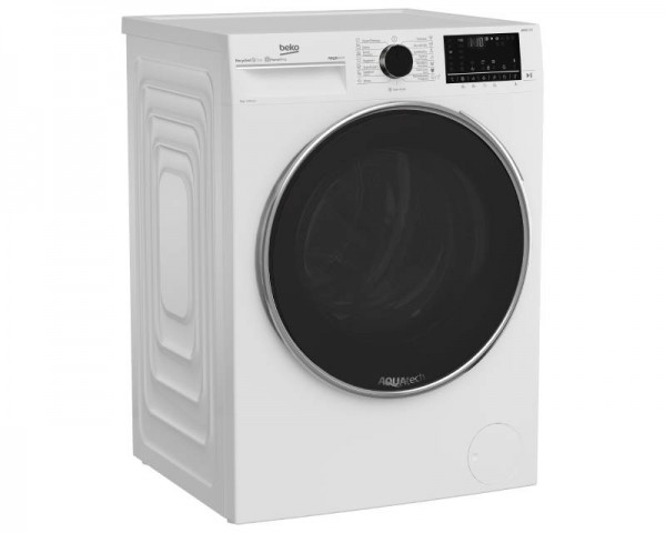 https://www.puls.rs/images/products/big/331434.jpg