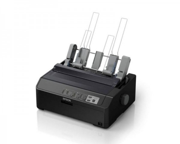 https://www.puls.rs/images/products/big/331725.jpg