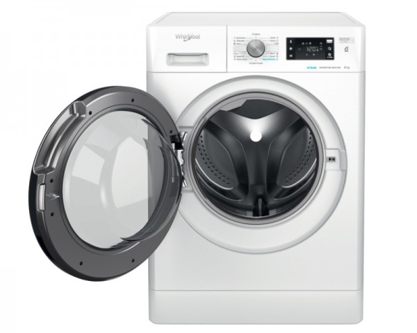 https://www.puls.rs/images/products/big/332065.jpg