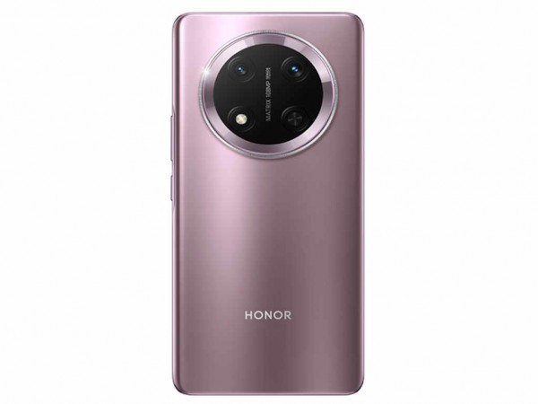 Smartphone HONOR Magic7 Lite 5G 8GB256GBljubicasta' ( '5109BMGB' ) 
